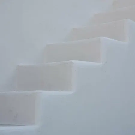 Villa Art Exogonia Santorini Éxo Goniá